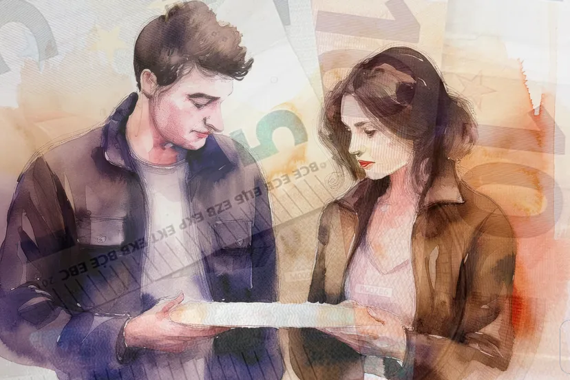 2025-11-06 geldzorgen