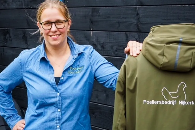 2025-11-07 borduurspecialist