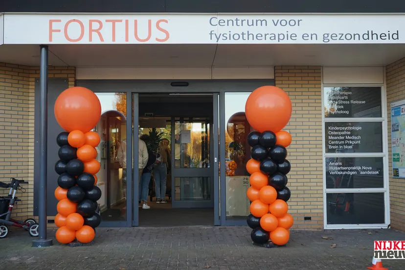 2025-11-07 FORTIUS-01