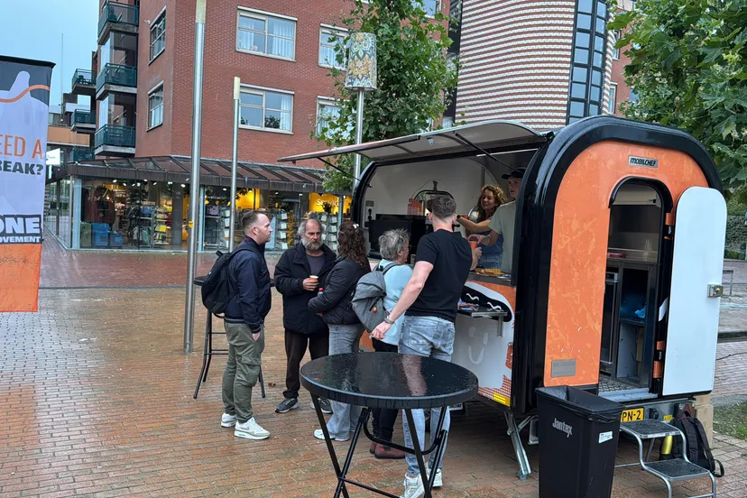 2025-11-07 one movement