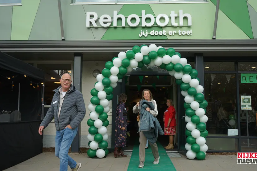 2025-11-08 reunie rehoboth-01