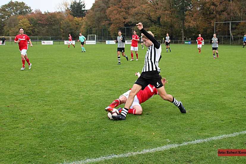 2025-11-08 schoevelaken