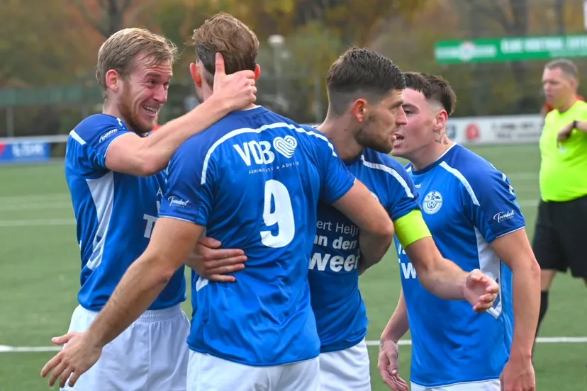 2025-11-08 veensche boys