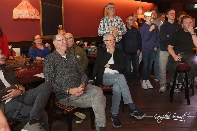 2025-11-09 glazen thuis 11