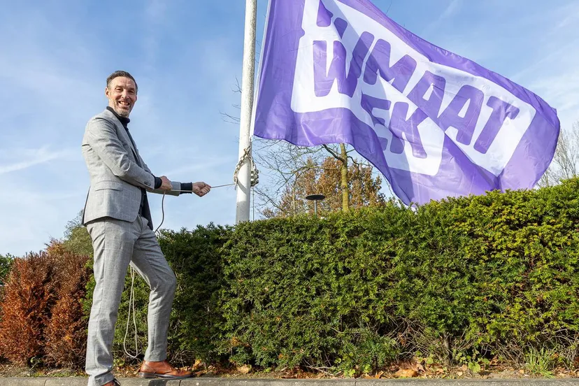 2025-11-09 klimaatweek