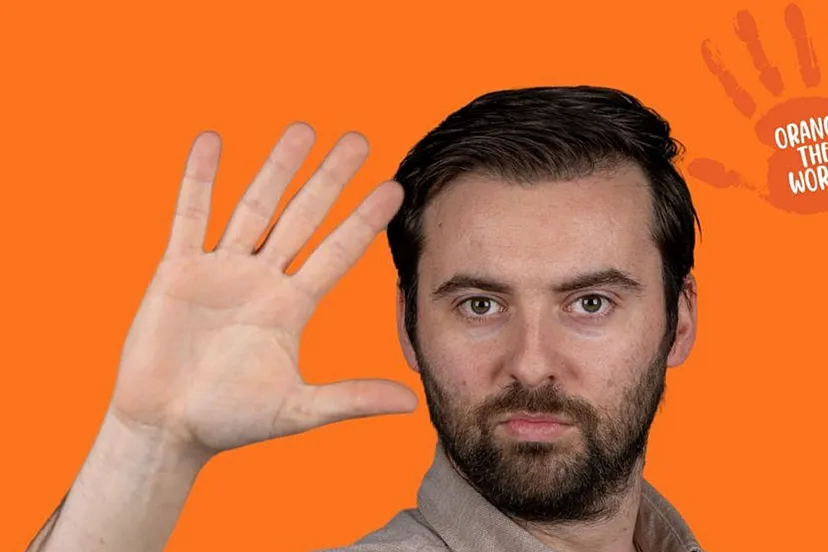 2025-11-10 orange the world