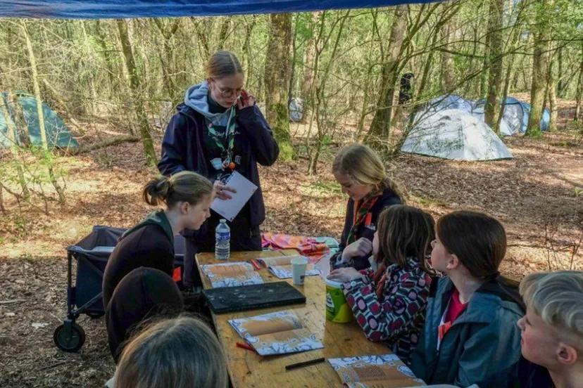 2025-11-10 scouting-aan-tafel