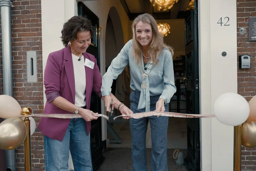 2025-11-11 openin odensehuis-7