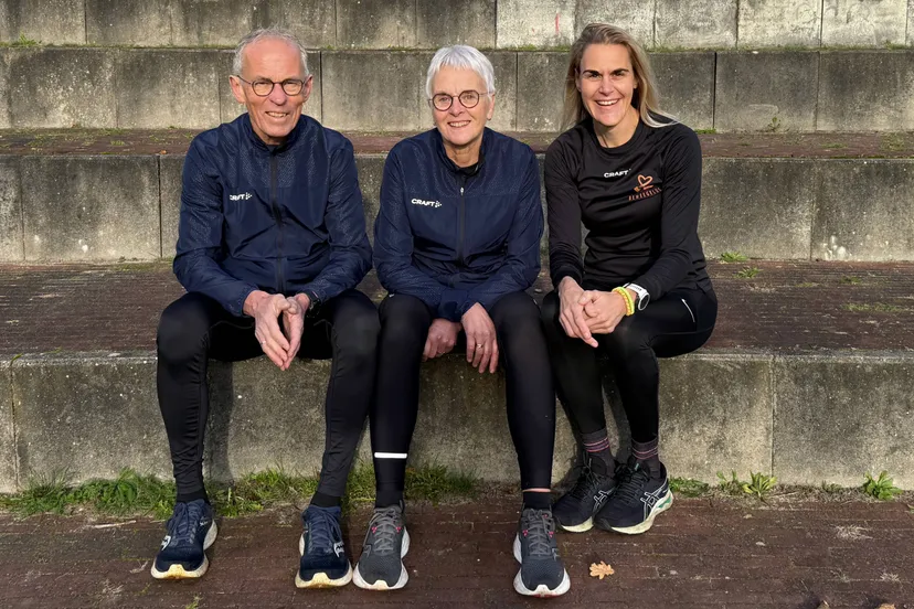 2025-11-13 beweegeluk