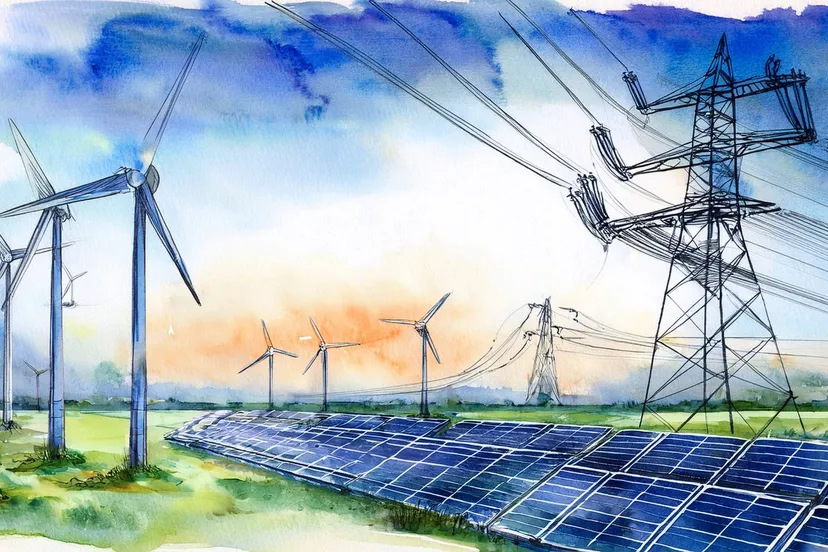 2025-11-13 netcongestie