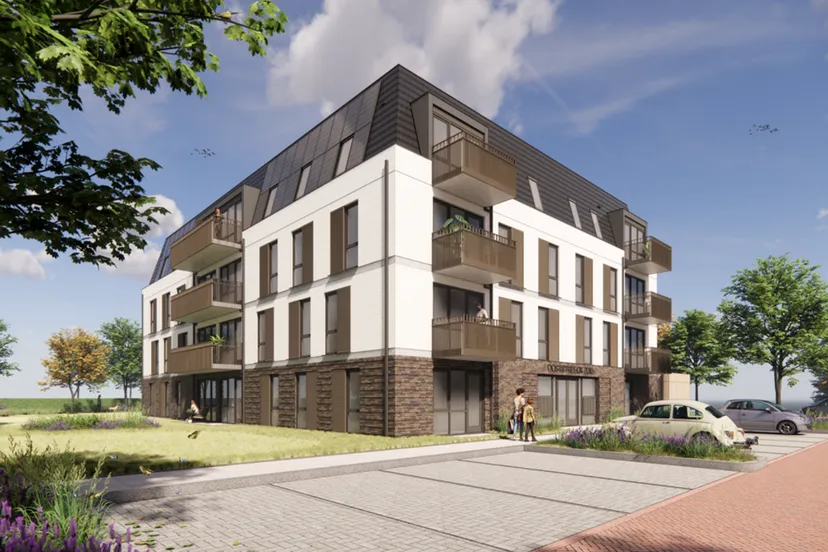 2025-11-13 wsn middelhuur oostrtreeck