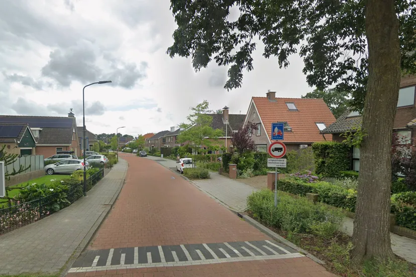 2025-11-14 oude Barneveldseweg