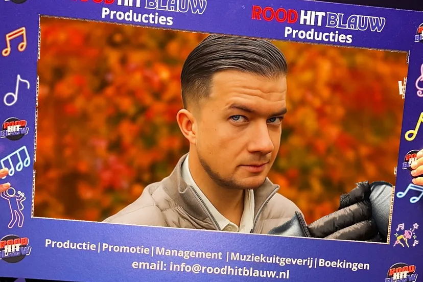 2025-11-14 stanley v