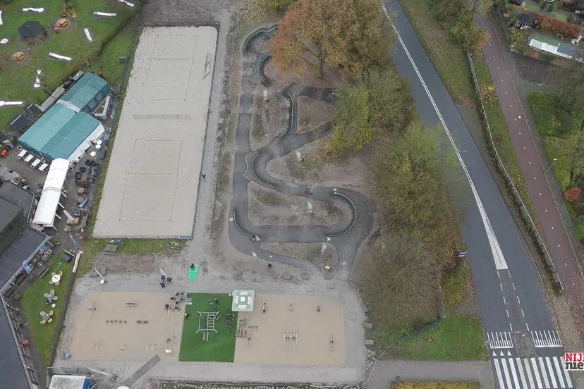 2025-11-15 dorpspark de Slag 3