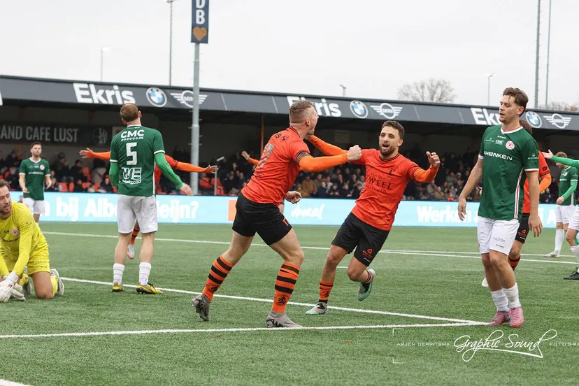 2025-11-15 sparta 11