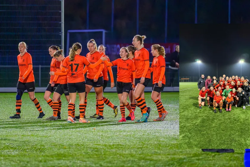 2025-11-15 sparta vr1 1 2