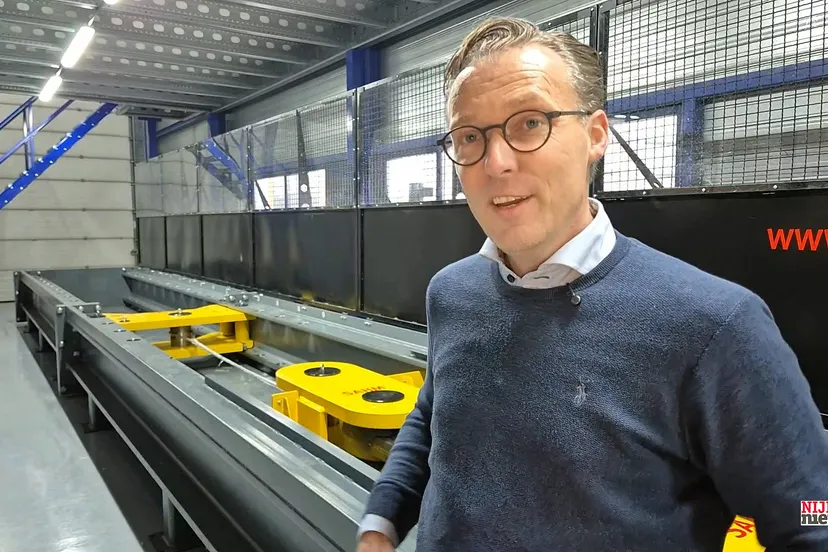 2025-11-16 jan langman