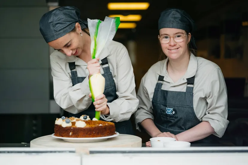 2025-11-17 de Postkamer