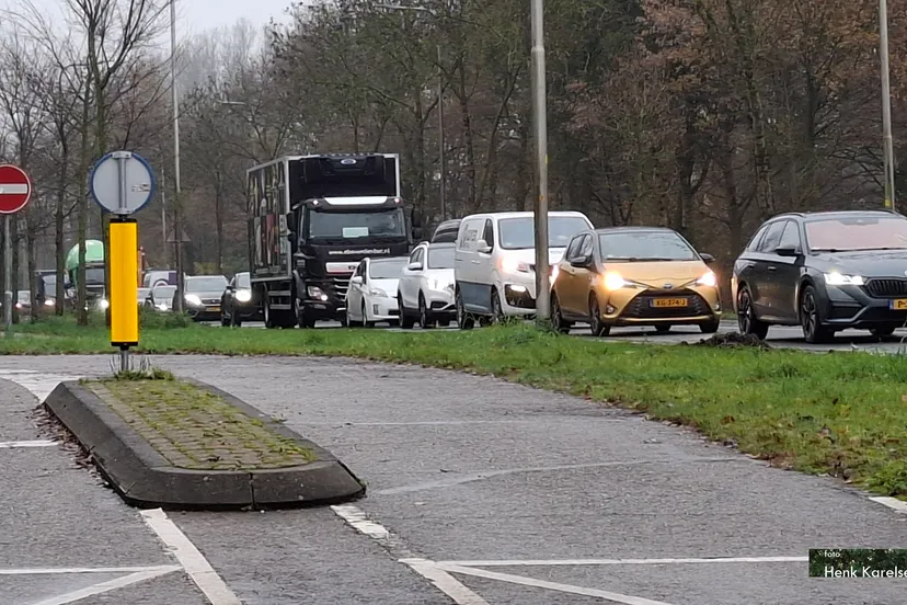 2025-11-17 onderhoud n301 4