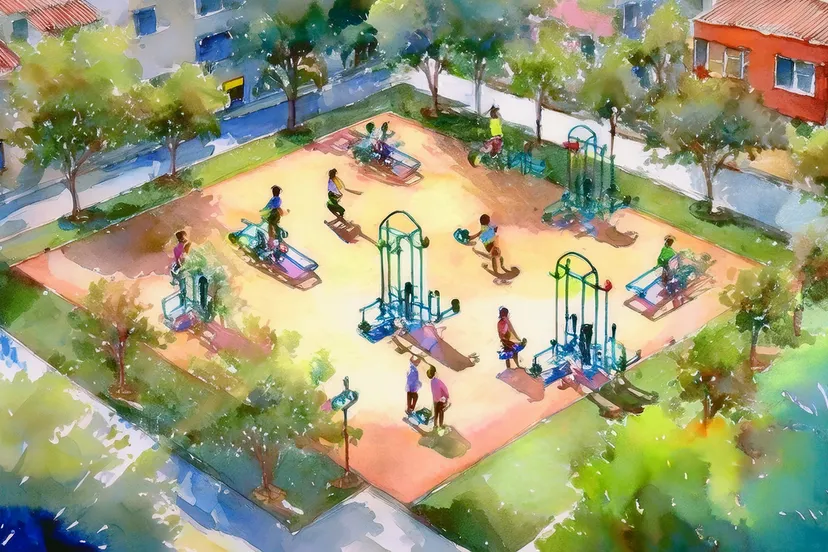 2025-11-17 woonvisie