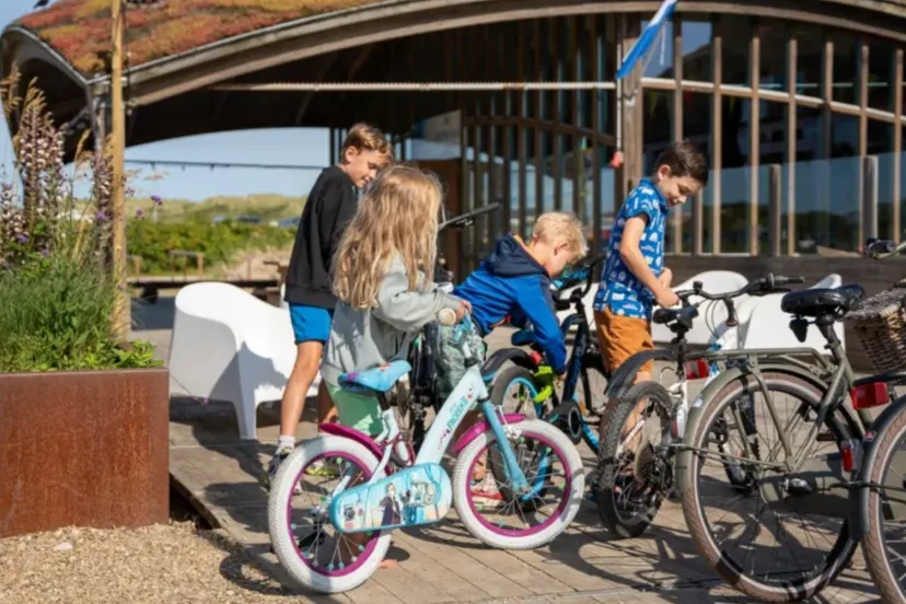 2025-11-18 humanitas 2