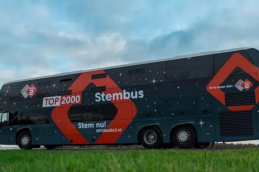 2025-11-18 stembus top 2000