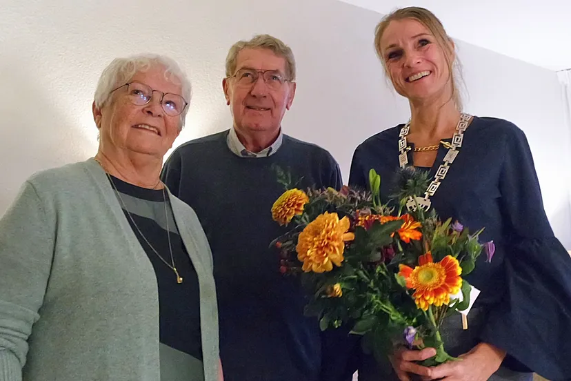 2025-11-19 bruidspaar Van den Belt