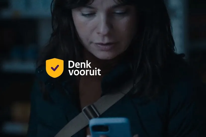 2025-11-19 Denk Vooruit