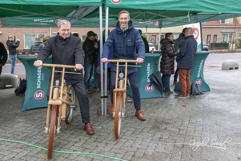 2025-11-19 opening vetkamp 10