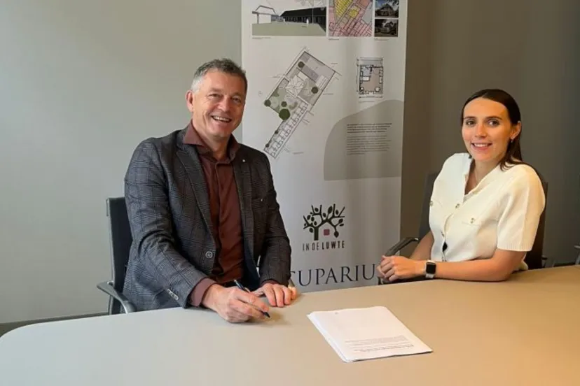 2025-11-23 in de luwte bagijnhof