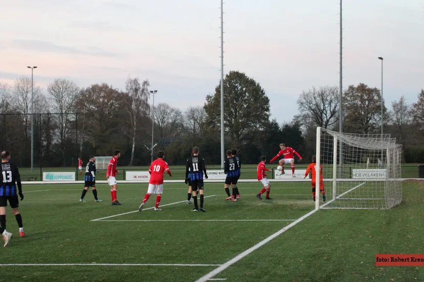 2025-11-23 schoevelaken