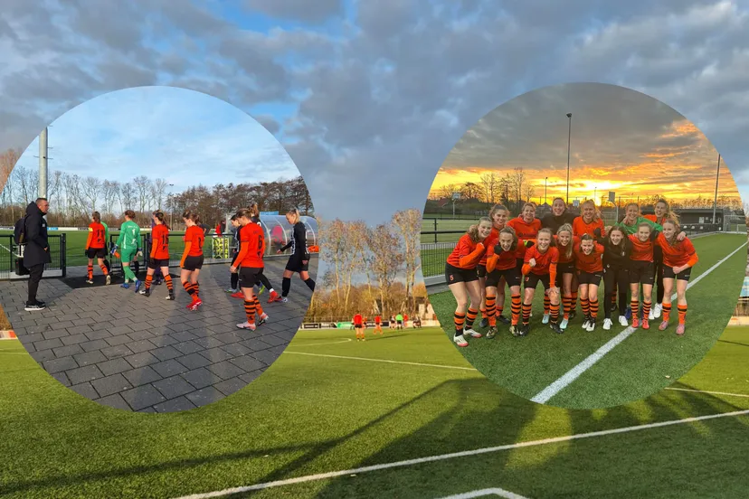 2025-11-23 sparta vr1