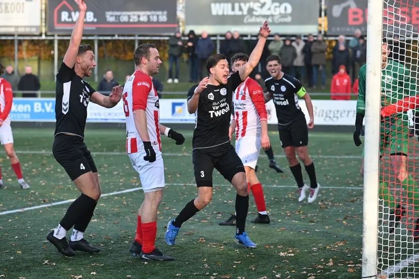 2025-11-23 veensche boys