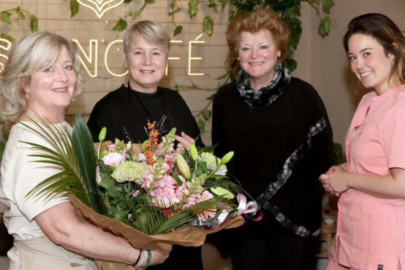 2025-11-24 ondernemer van het jaar