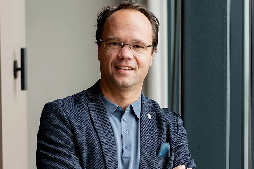 2025-11-25 Henk Stoorvogel