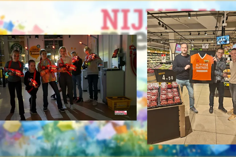 2025-11-25 sparta korfbal jumbo