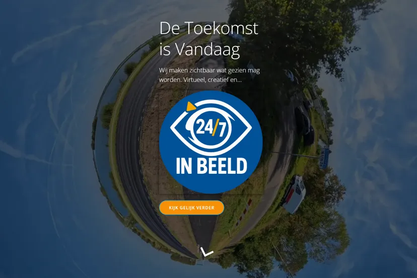 2025-11-26 247inbeeld