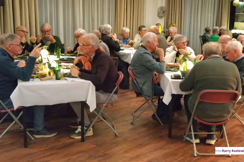 2025-11-26 vrijwilligers arkemheen 4