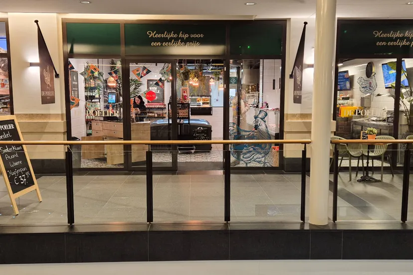 2025-11-27 jimmy de poelier-3