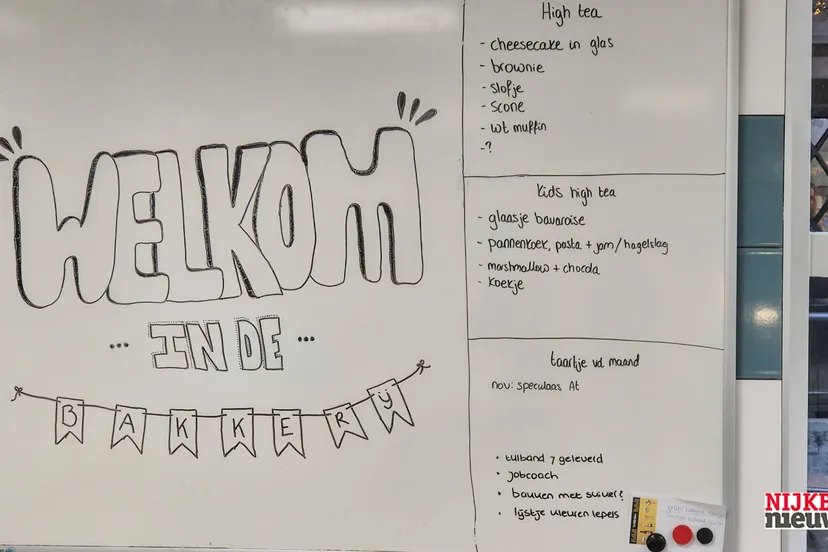 2025-11-28 bakkerij postkamer-6