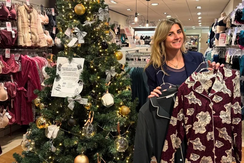 2025-11-28 livera kerst