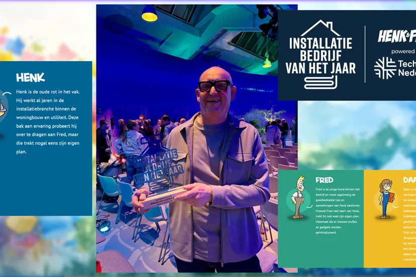 2025-11-28 van dunschoten