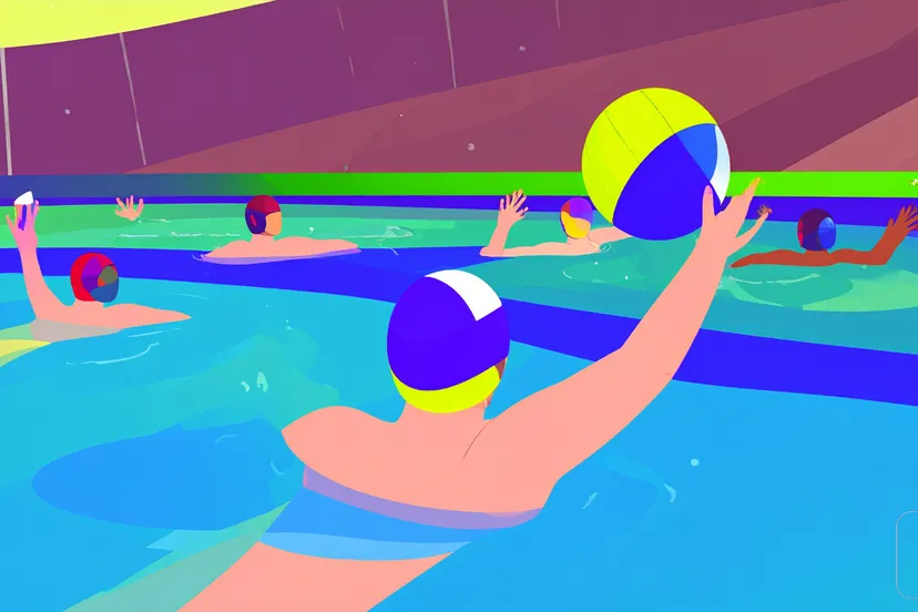 2025-11-29 flevo h1 waterolo