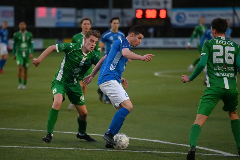 2025-11-29 veensche boys