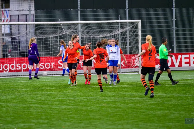 2025-11-299 sparta vr 1 1