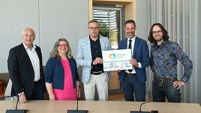 csm_PB_128_Energieweb__468d458f7c