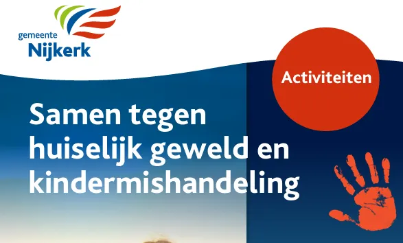 schermafbeelding 2025 11 28 101956