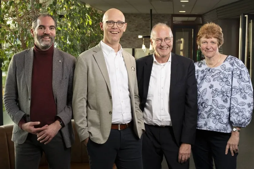 SchuldHulpMaatje-bestuur-Foto-Niek-Stam-04175