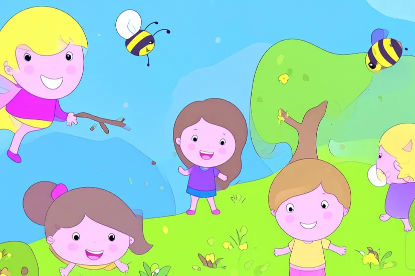 2025-12-01 kinderen in de natuur