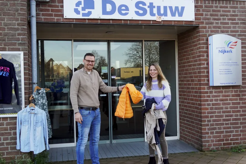 2025-12-01 kledingactie pro21